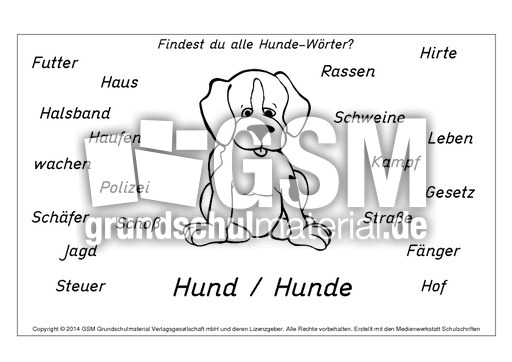 Hunde-Wörter.pdf